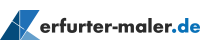 Erfurter Maler